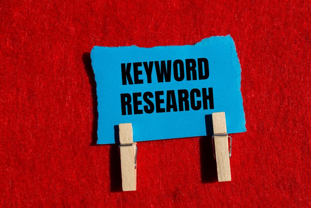 Full Guide to Bangla Keyword Research to Generate Fast Traffic