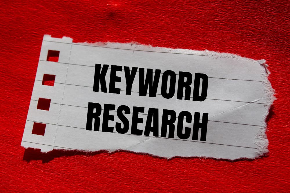 Complete Guide to Finding Keywords That Bring Sales in Bangladesh