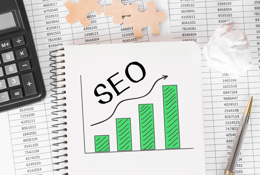 How Long Does It Take to See SEO Results in Bangladesh?