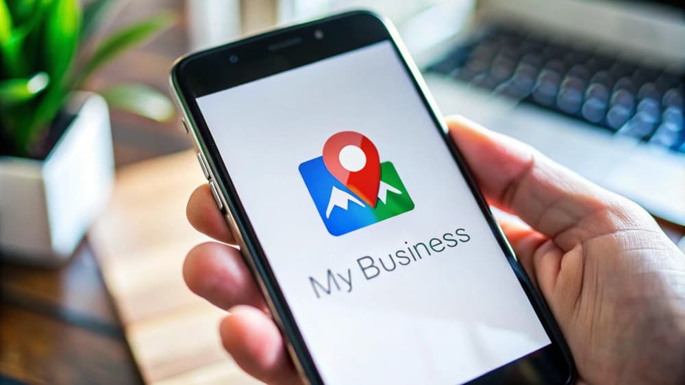 How to Optimize Your Google Business Profile Properly in Bangladesh for Local SEO