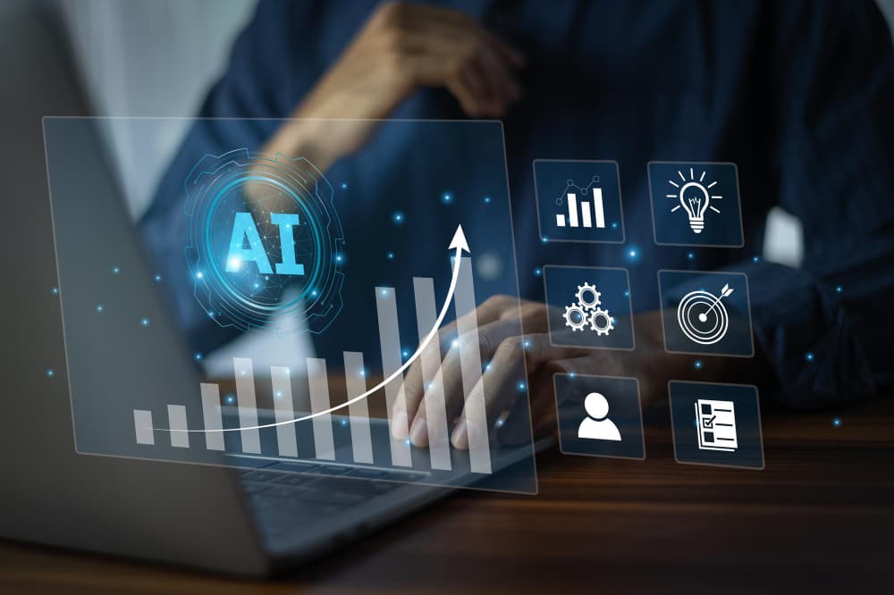 How to Optimize Content for Google's AI Overviews