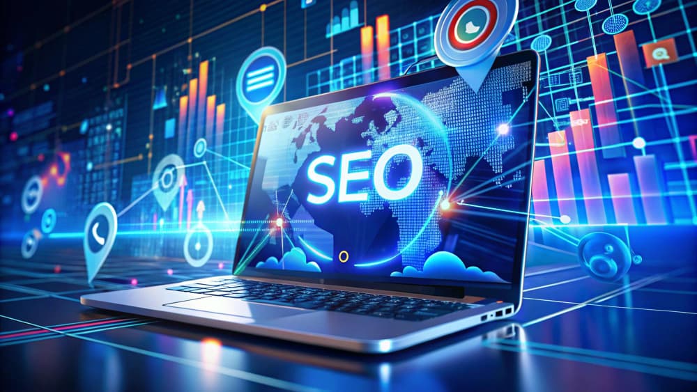 Complete Guide on Programmatic SEO in Bangladesh