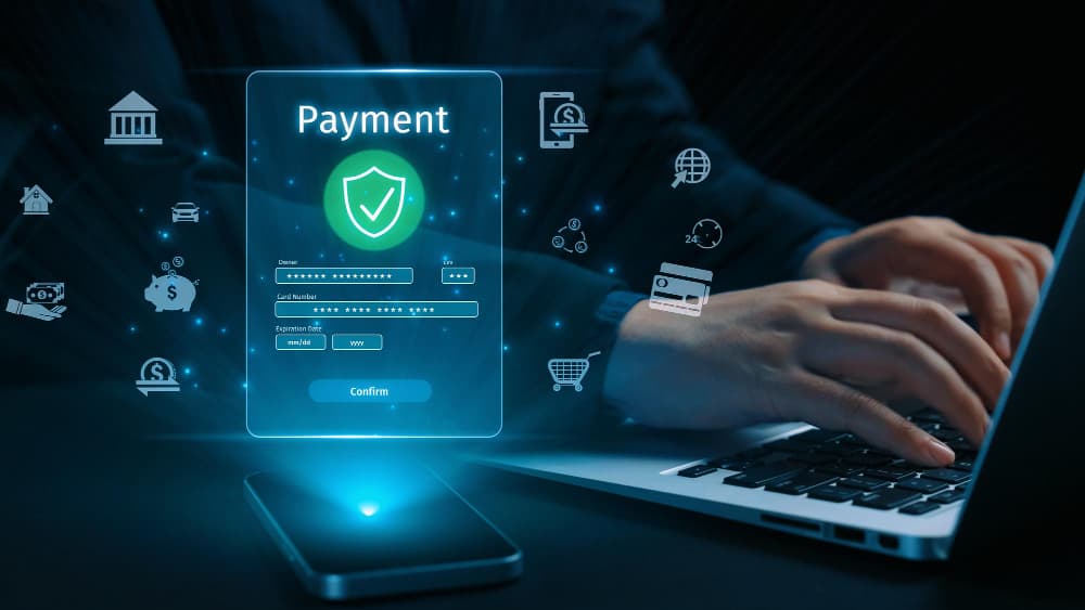 Top Payment Gateways in Bangladesh for Online Payment