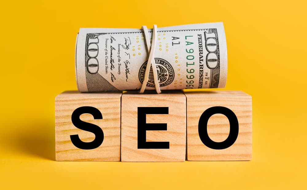 Why Small Businesses and Startups Should Invest in SEO in Bangladesh