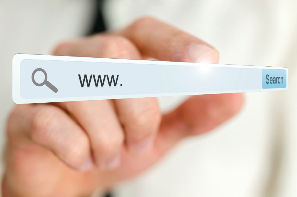 .com.bd vs .com Which Domain is Best for SEO in Bangladesh