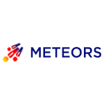 Meteros Bangladesh Logo