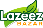 Lazeez Bazar