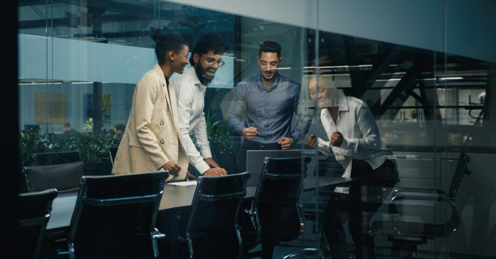 SEO companies in BD