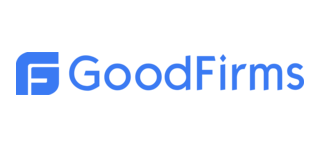 Goodfirms profile
