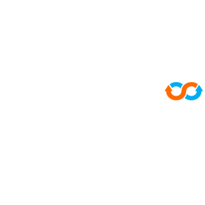 Progress Logo