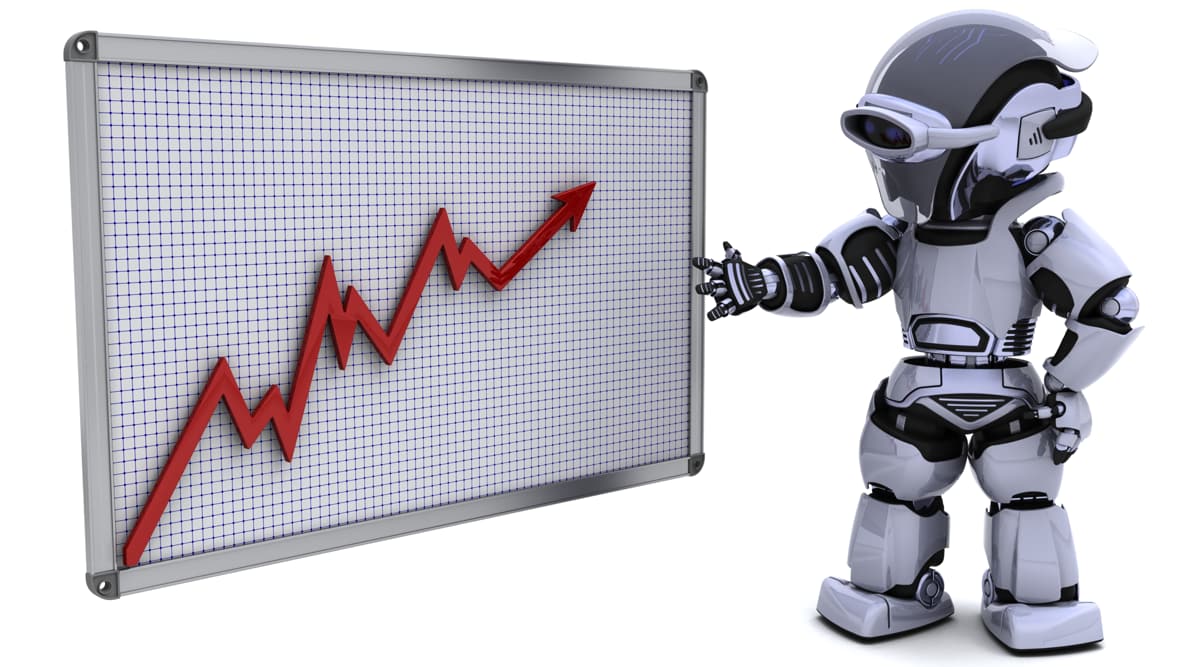 What Elements Are Foundational for SEO with AI?