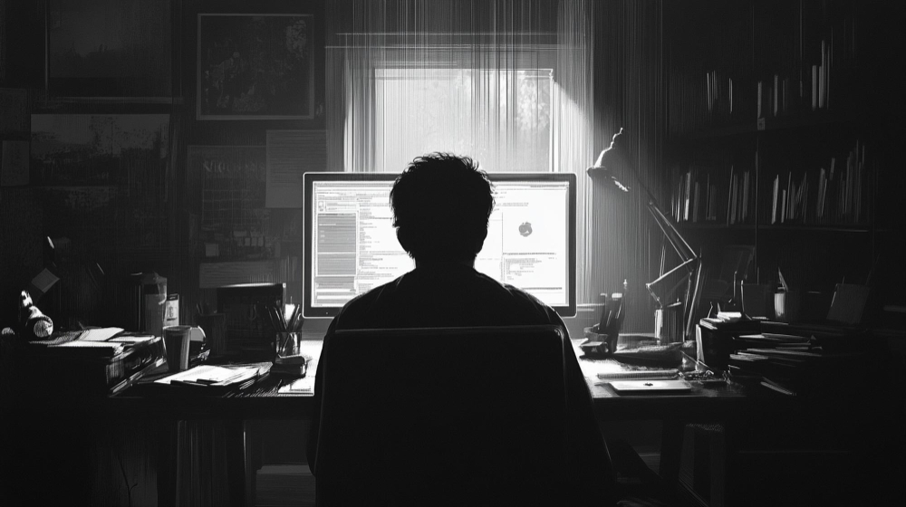 Top 15 Freelancing Websites in Bangladesh for 2026 — A Beginner’s Complete Guide